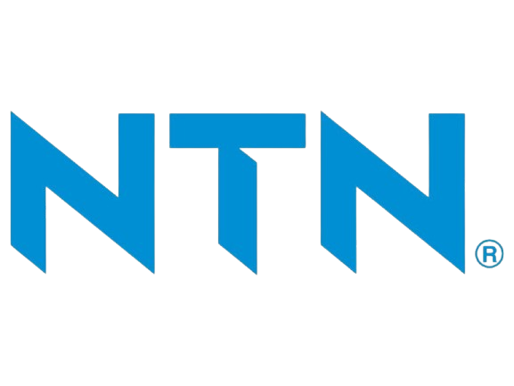 NTN