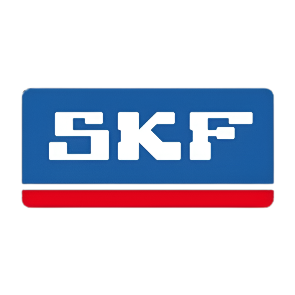 SKF